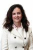 MUDr. Denisa Holinková Balgarová