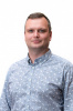 MVDr. Martin Lokaj