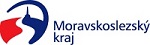 MSK_logo