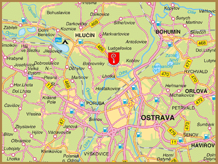 mapa mapa