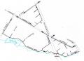 20070114_Mapa