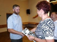 Z 11.&nbsp;zasedání obecního zastupitelstva