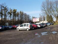 XXVI. Klubová výstava kanárů a&nbsp;exotického ptactva 18.-19.11.2017